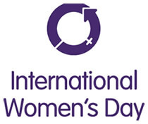 International Women's Day