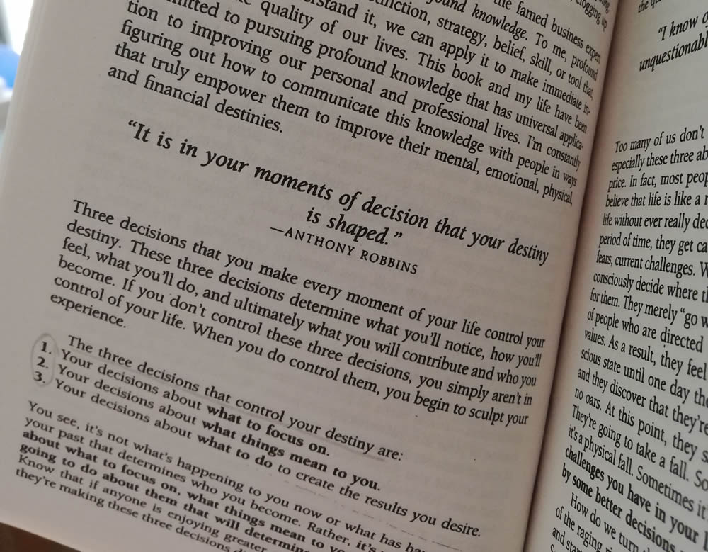 Best Entrepreneur Books&nbsp;2018