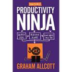 Productivity Ninja