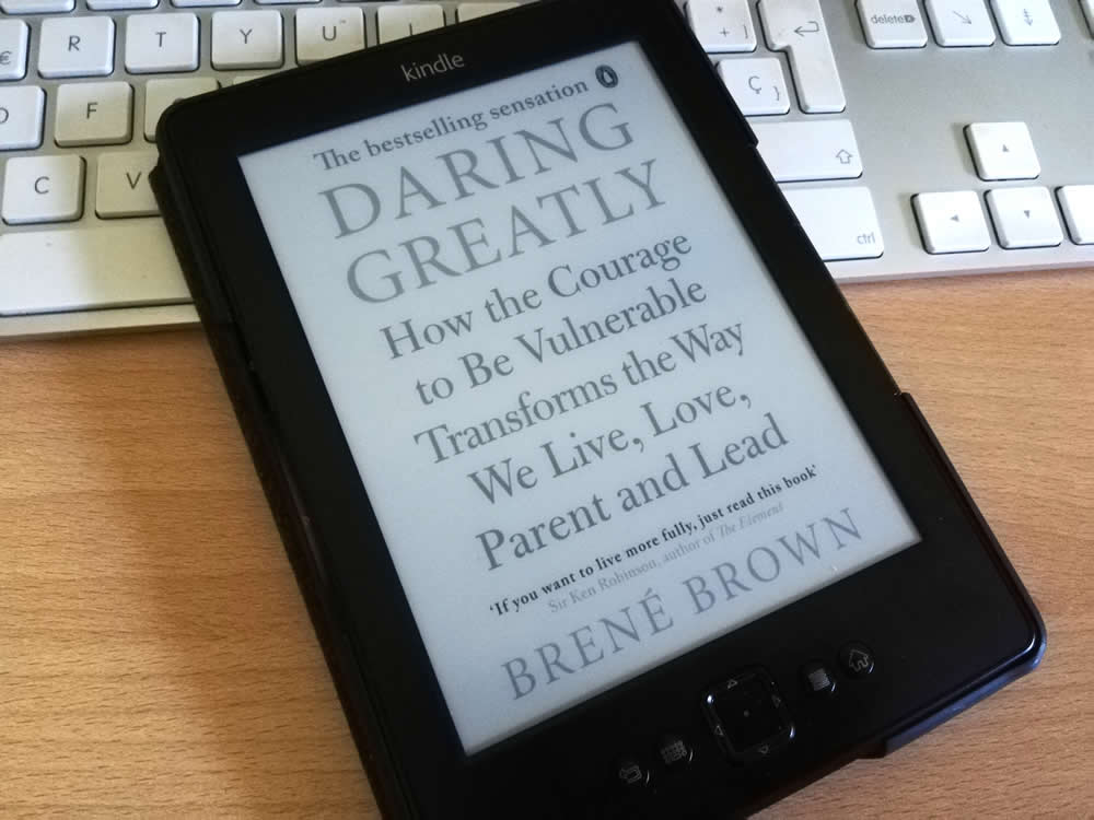 Bloganuary 2023 #10 – Has a book changed your&nbsp;life?